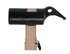 Snowline Camping Hammer AA